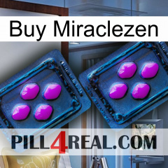 Buy Miraclezen 03